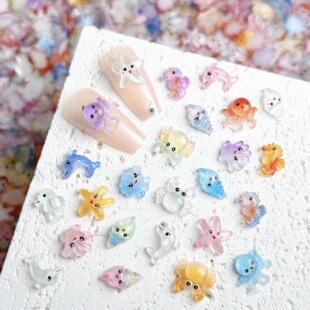 ������￨ͨ����ؐ�������з��֬�Ʒ���diy�ֹ��l�A���