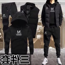 �ﶬ�¿���ʿ�R�����������������e�\�����b��a�Bñ�l�¼ӽq���b