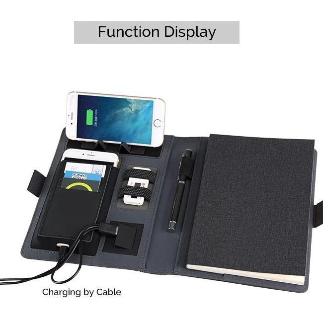 笔记本8000毫安充电宝_主图03