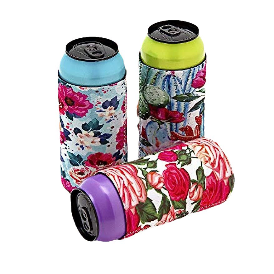 Защитный чехол для бутылки 330 мл (12 oz), противоударный
