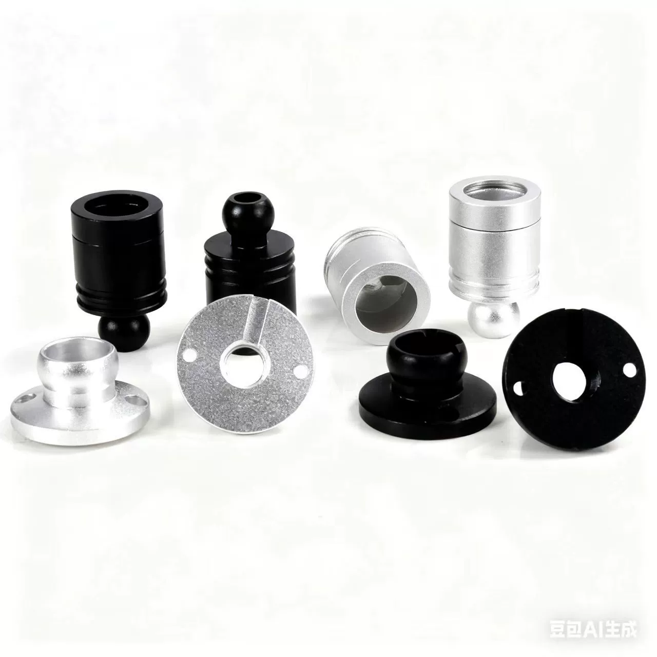 LED small lights, jewelry, table lamp, interior lighting, wholesale, 1W