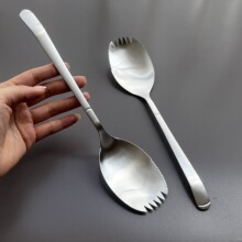 304���P䓹��׷ֲ��ײ���һ�w�������ӾƵ�ֲ����p�ݏ͹�