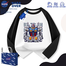 NASA�C�ӑ�ʿ���_���޲���L��t���＾�¿��д�ͯ����ٴ�����