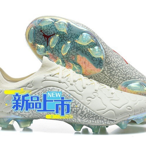 Factory wholesale cross-border foreign trade Legend 11th generation Tiempo Legend sports assassin FG soccer shoes for men and women Factory wholesale cross-border foreign trade Legend 11th generation Tiempo Legend sports assassin FG soccer shoes for men and women