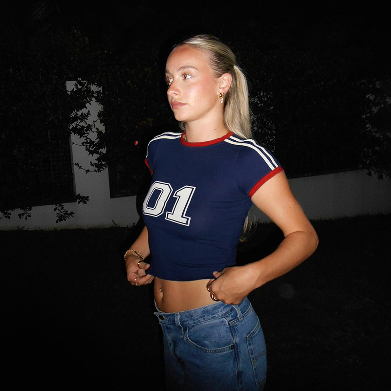 WCT14880 外模图 (6)