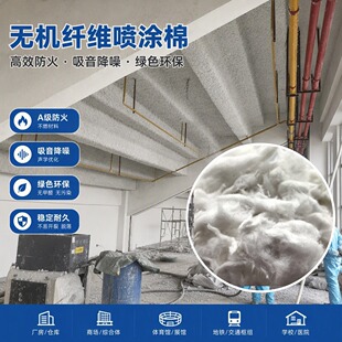 �o�C�w�S���T�� A����ȼ���ϱ��؇��Tʩ���}�샦�����ܵ��������