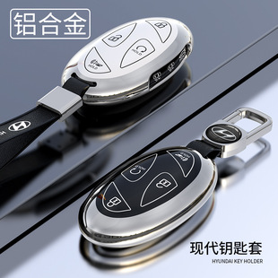 �m����n���F�������耳���ioniq6�羳�X�Ͻ�耳��ױ��o���۰�