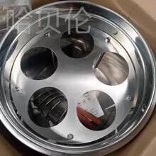 ��đ������Ͱ����t��ӷ����ȫ560���ö�������C����ۻh�ָ�4