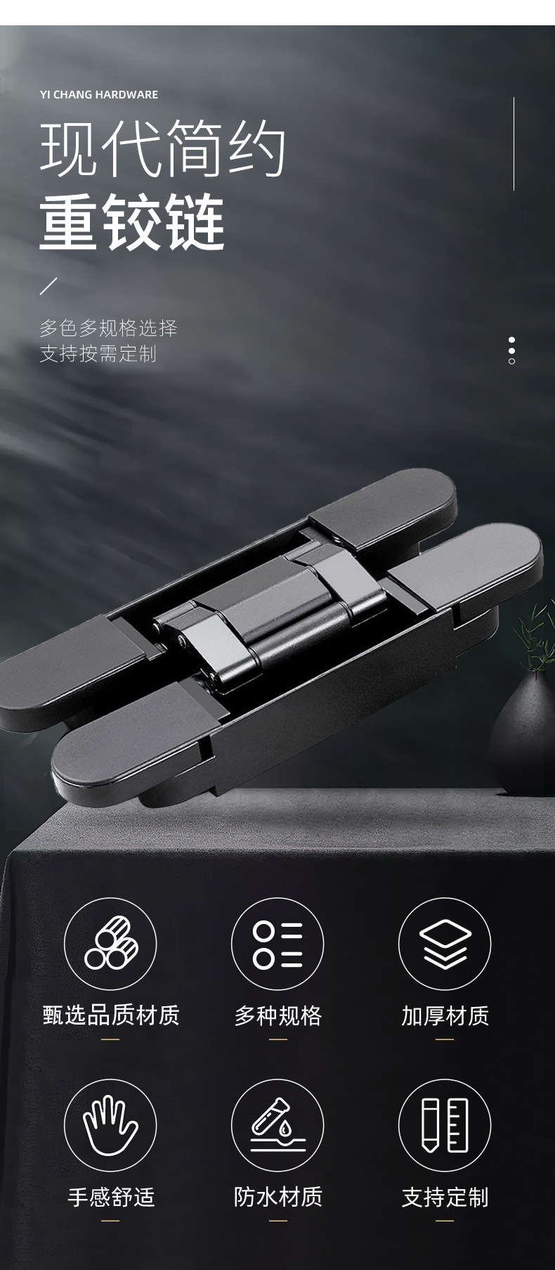 O1CN01hefZBE299xe5nRIsw_!!2213263348026-0-cib.jpg?__r__=1679136697221