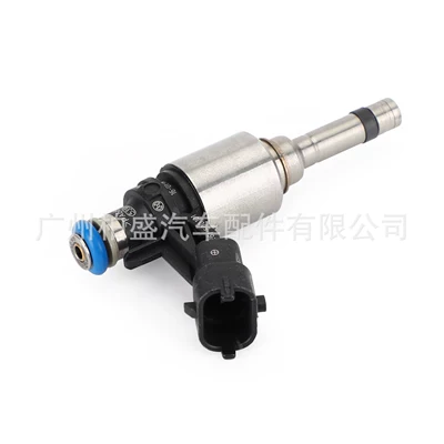 35310-2b110 suitable Oil pump, nozzle