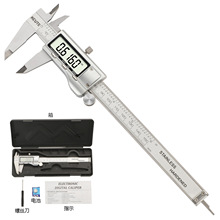 ���P��Θ˿��߸߾��ȹ��I��С�ͼ����͘������߅�����@�y������