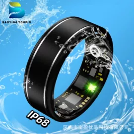 智能手表;智能眼镜;智能手环