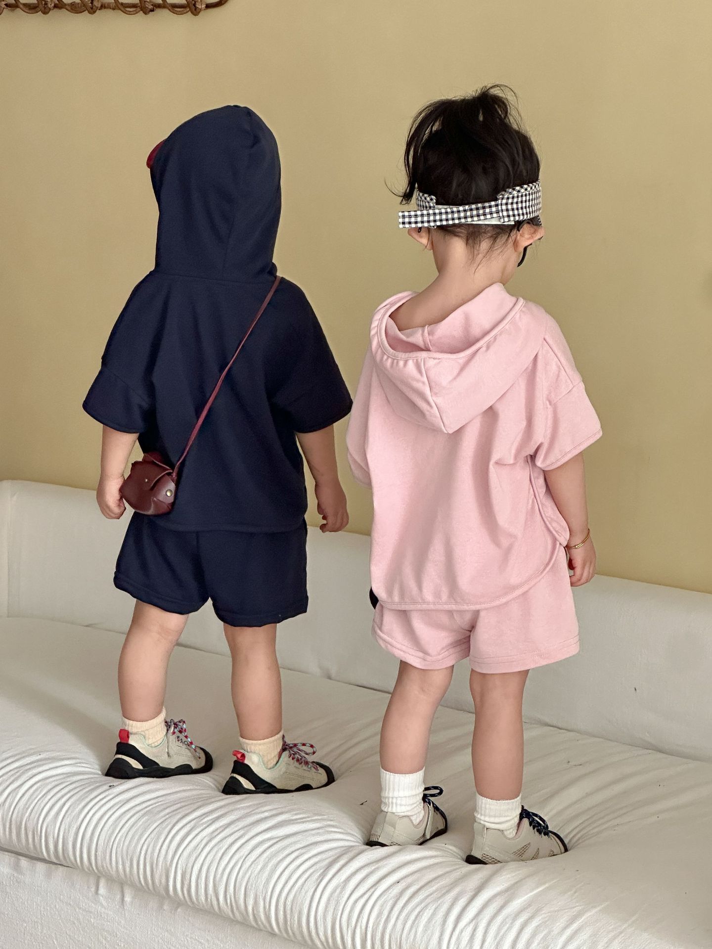 2026-02-02 103109.jpg