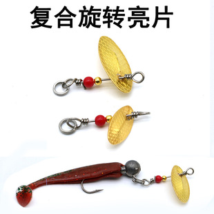 ��Q�ٴ�ͺ����D��Ƭ�|�~�ںڿӏ����_�����ن������D����Ƭ