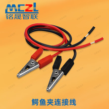 �S�Ҷ��ƴ���С̖�{�~�A����������yԇ�A�ӑ�����܇�����Դ��