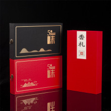 ��̴��Խ��ѿׯ�x©�����Z�������彵����ζ����Y������Y�����b