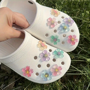 �羳���l���R�dshein͸���ѻ�ҹ���֬�������Ь�b�Ь��Ь����
