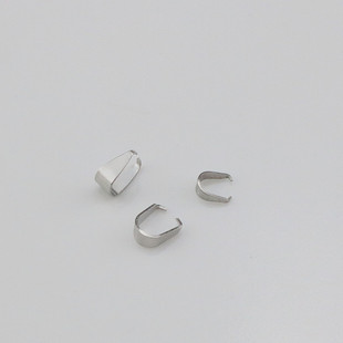 ���P䓹��ӊA�� DIY����Ʒ��������A����β�ˊA�ӼӺ��