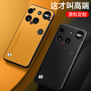 �m��Nothing Phone 4a�֙C���¿���ƤPhone 3���sCMF Phone 1��