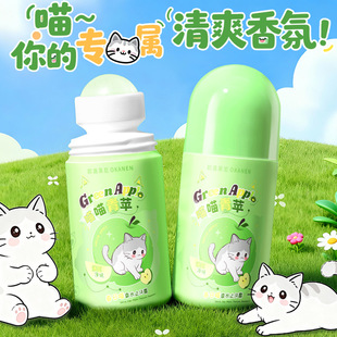 �W���R�ᴺ����ϵ����ˮֹ��¶��ζ��ˬ���m�ֺ����S��y��ֹ��¶