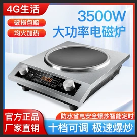 电磁炉;其他厨房电器;泳池水处理