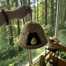 �W�^�C�ļ�͸�����K�B�C�Ғ�ʽ�ֹ������B�����@�b[����ů�C