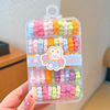 Spring 50 sticks box