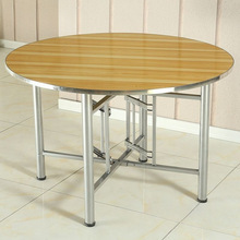 �ۯB�����A��������P䓴�A���ӎ������D�P����ʳ�ò����Ƶ�����