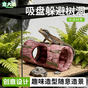 �����������P�쾰�،m����ݷ��殐�ζ�ܷ���֬�䶴���l�羳GL