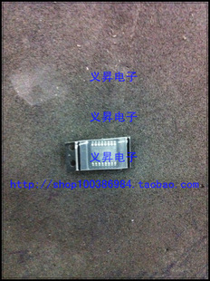 ����IC�· BU2614FS  SSOP16ԭ�b�F؛