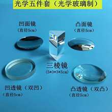 ��ͯ����׃��@�ƌW�������͹���R�����R�����R��͸�R͹͸�R