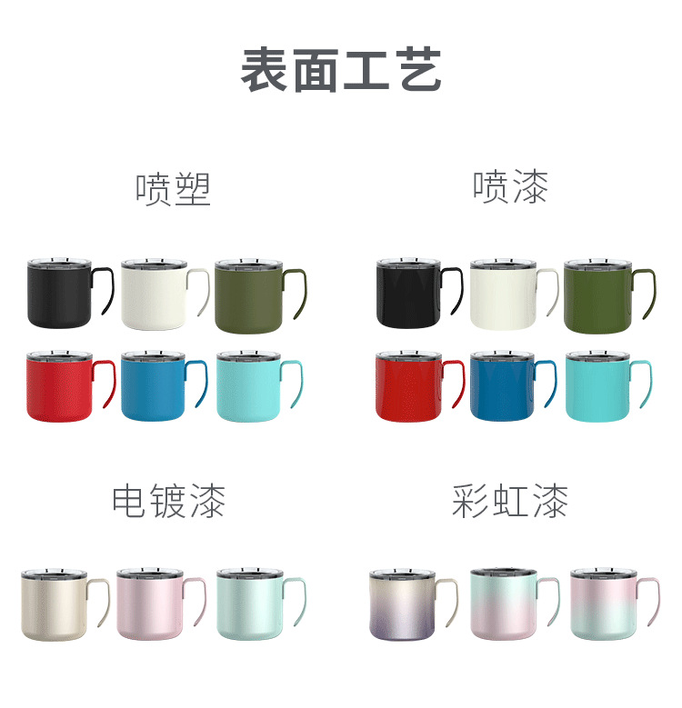 KF06-260详情页_03