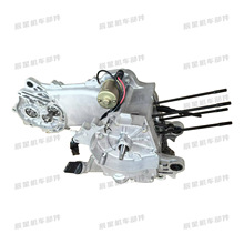̤Ħ܇lәC GY6-50/80cc w