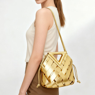 �羳������������������ǰ�2025�¿����ÊA�Ӱ���񾎿��������