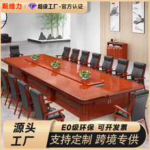 �㶫����ʽ����ʵľ����������ϴ���Ǣ̸����칫���������γ���