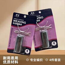 �羳���l�����ֿpᘾ��M�ϰl����ᘽM�σ��|�����������ó������l