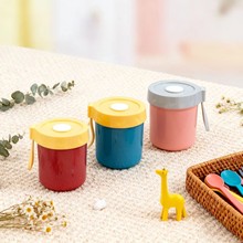 ���؜�����ͱ�304���P�ˮ���ͺб�����ϰ���W�������©