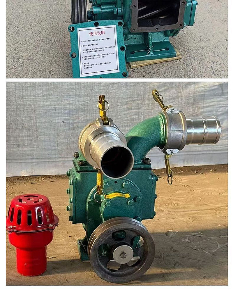 微信图片_20260319083507_100_27