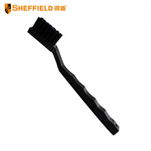 䓶� SHEFFIELD S038047 ���o�ˢ��ëˢ�o늳��mˢ�坍����