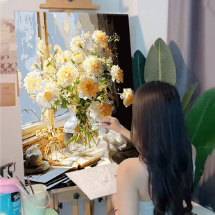 ����diy�����ͮ��������L�����ɫ�Ͳʮ��߼��б�ϩ�b��L���ͮ�