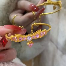 �p���S��ɫ���ú���������C���ɕr���ʯ���ӹ��������Y�֭hŮ