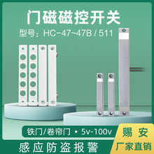 Tňſ_PоFБ÷Iʾx_]