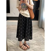 ���Ϸ����ա���z����A�c����A�ְ���ȹŮ��Ů�@�����e�����Lȹ