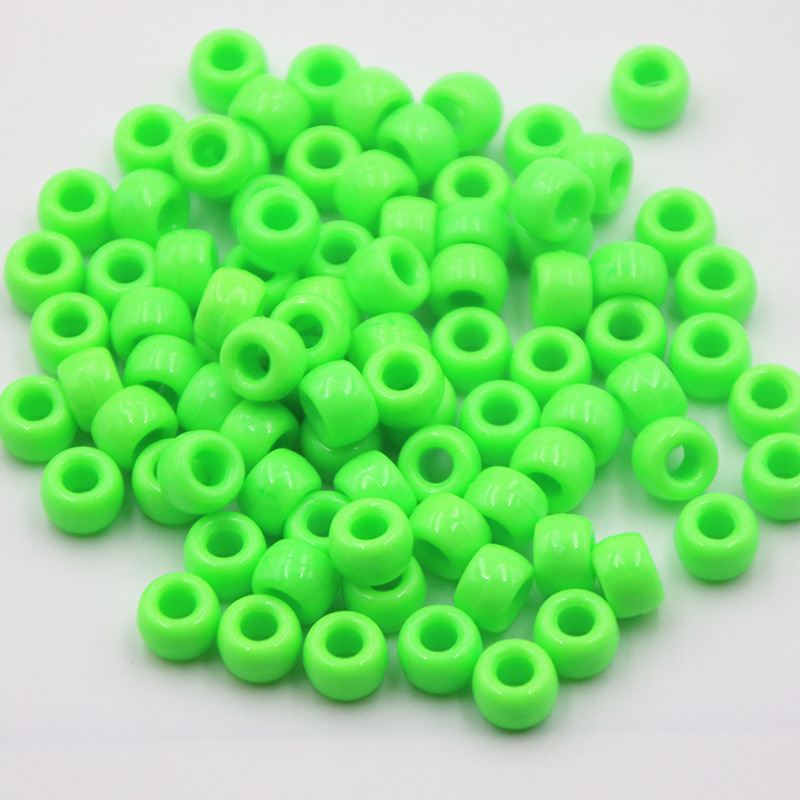 Grass green 1 piece