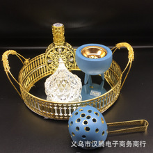 ��������t���b��ˮƿ��֬��t�������Ϲ� ̼�A���һ ��ˇƷ�бP