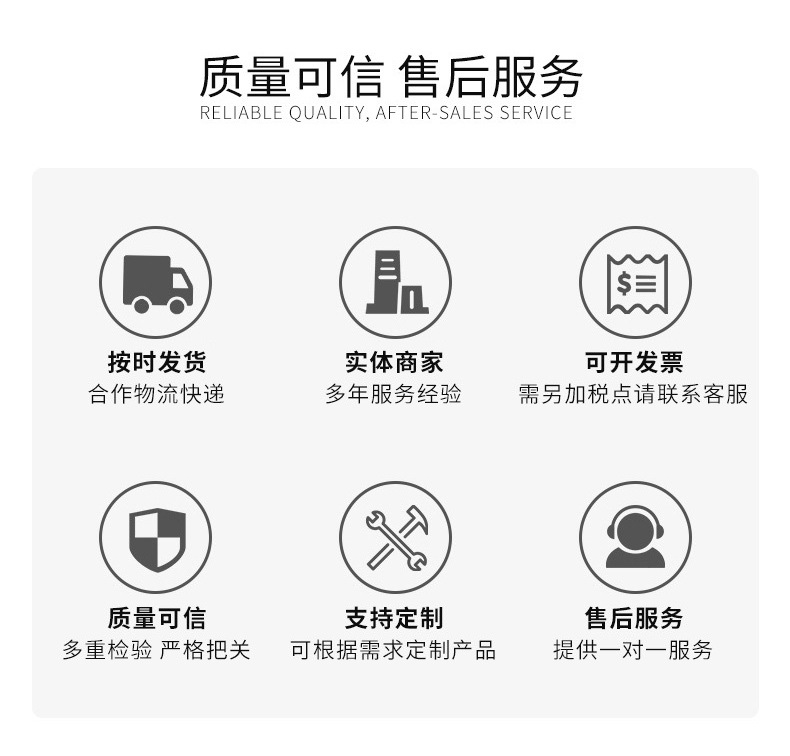 c8970e48b7b043369a9bccfc8e4852