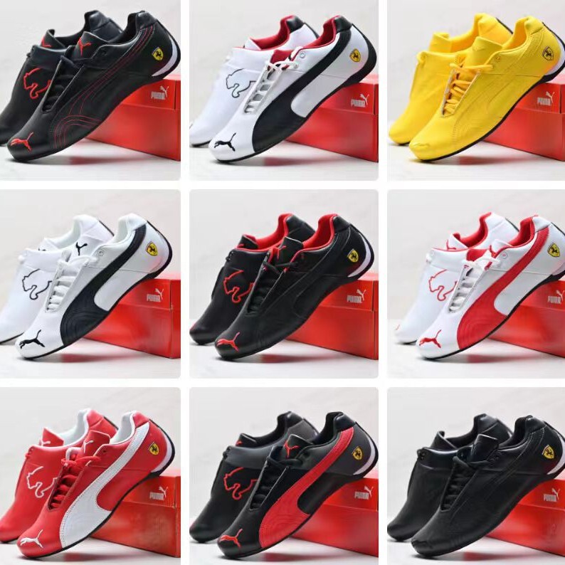 Putian Shoes Cross-Border Biaojia Racing Shoes Co-Branded Men's and Women's Couple Running Shoes Wear-Resistant Low-Top Training Casual Shoes Sneakers Putian Shoes Cross-Border Biaojia Racing Shoes Co-Branded Men's and Women's Couple Running Shoes Wear-Resistant Low-Top Training Casual Shoes Sneakers