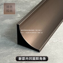 ꖽ���߅�l���P�ꖽǴɴu�A��ֱ���տڗl�ذ剺߅�lꎽ��b��l