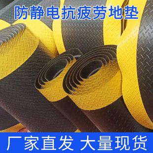 ���������o늿�ƣ�ڵ؉|�����o�m܇�g��������_�|��ƣ�ڷ��o늉|