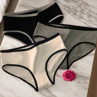 ���ރ�ѝ�\�Ӻڰ�ins�L�䵭�L��ѝ����ѝ��Ů�������s�����|